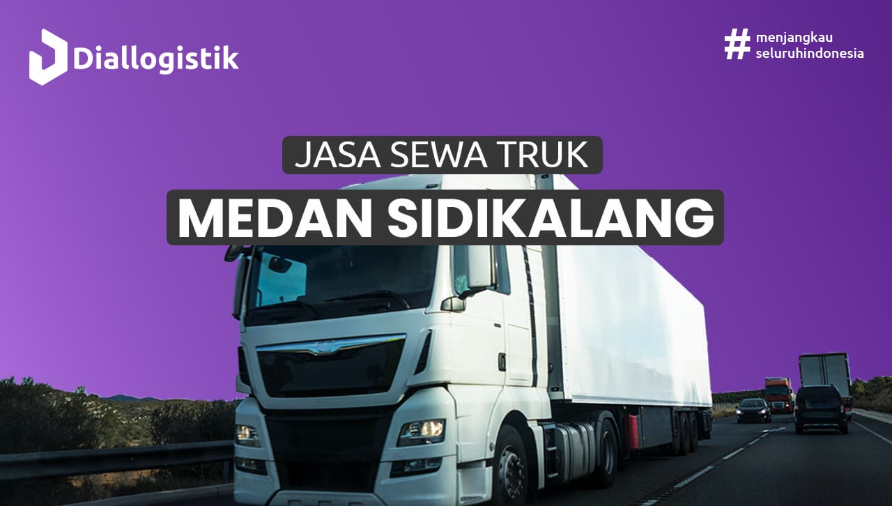 jasa_sewa_truk_medan_sidikalang